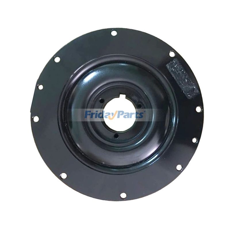 Flexible Kupplung für Schraubenluftkompressor 35834795 für Ingersoll Rand CM760D