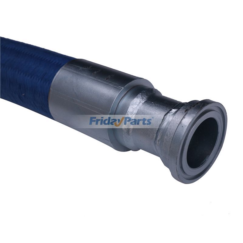 Screw Hose for IngersoII Rand in Stock in China