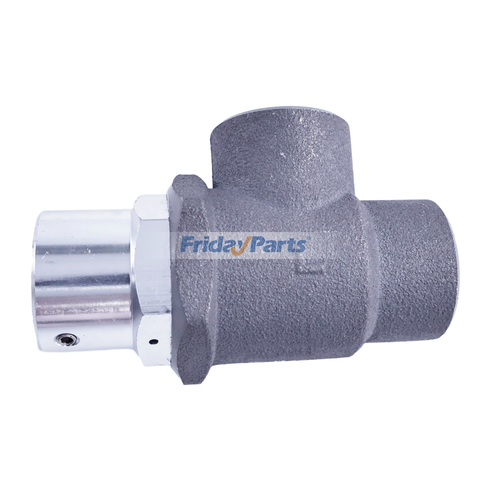 Screw Minimum Pressure Valve in Stock in China