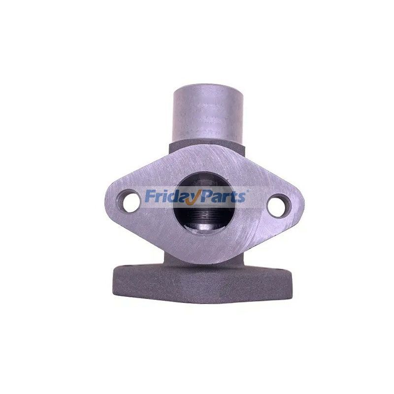 空気圧縮機 スクリュー最小圧力バルブ