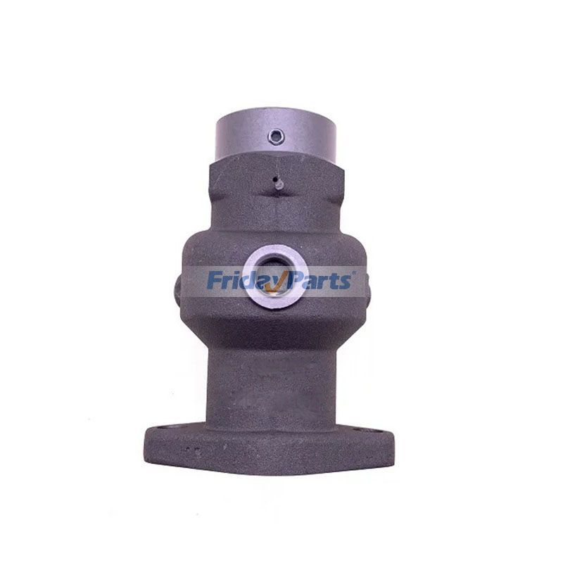 スクリューエアコンプレッサー最小圧力バルブ MPV-25K-Y