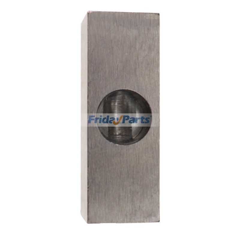 Vis de voyant d'huilepour Compresseur d'Air