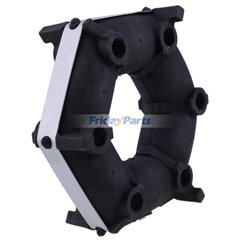 Flexibles KupplungselementFür Sullair