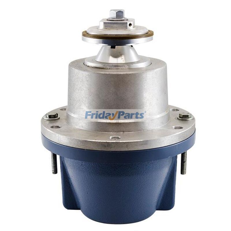 アトラスコプコ用エアコンプレッサー最小圧力バルブ 1614647680 1614647870 1614647880