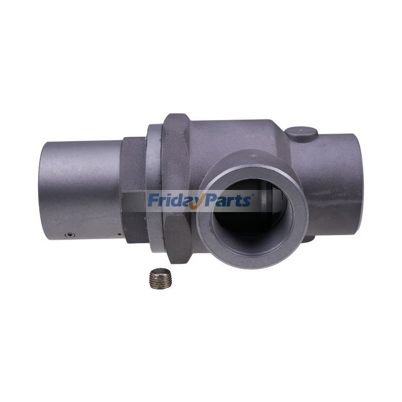 FridayPartsのねじ部品 圧力制御弁 MPV 最小圧力弁