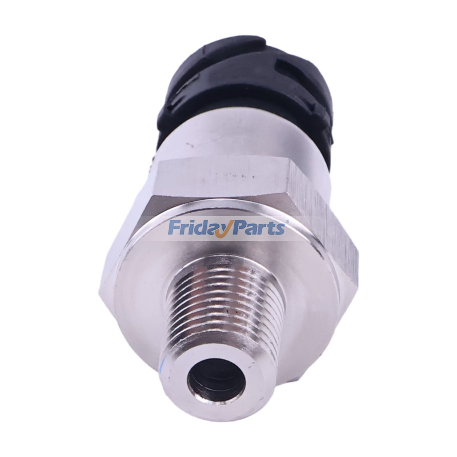 Capteur de pressionpour Compresseur d'Air