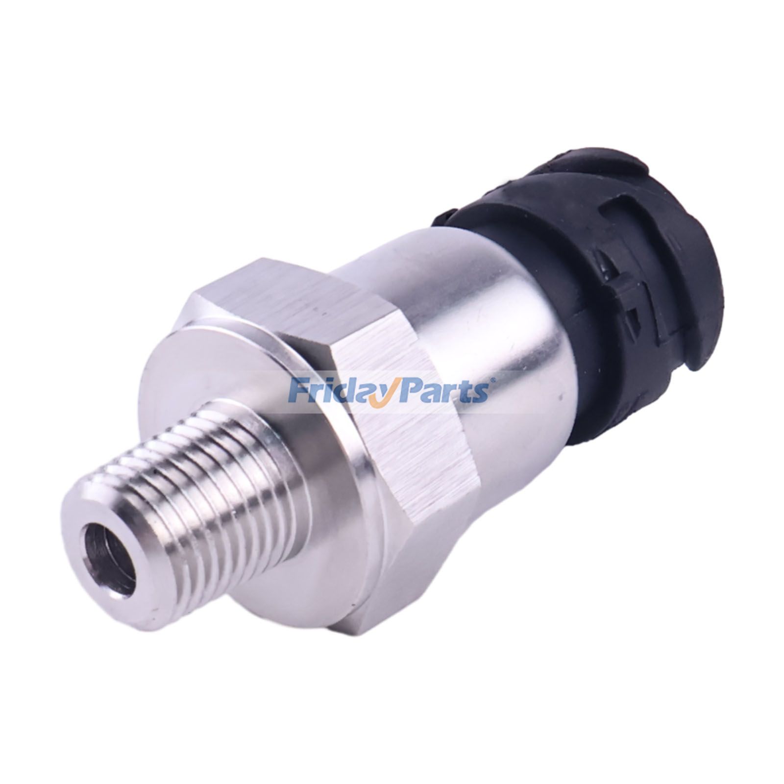 Capteur de pression 1607852288 1089057523 pour compresseur d'air Atlas Copco