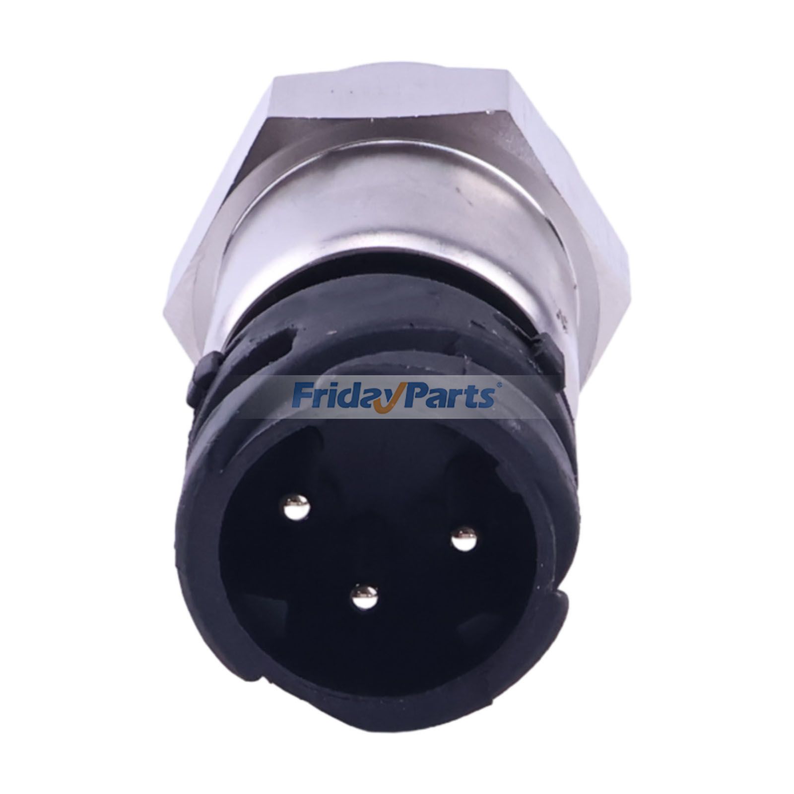 Capteur de pression Pour Atlas Copco