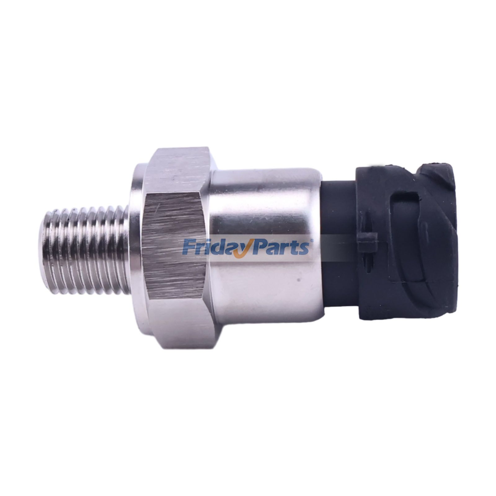 Capteur de pression de FridayParts