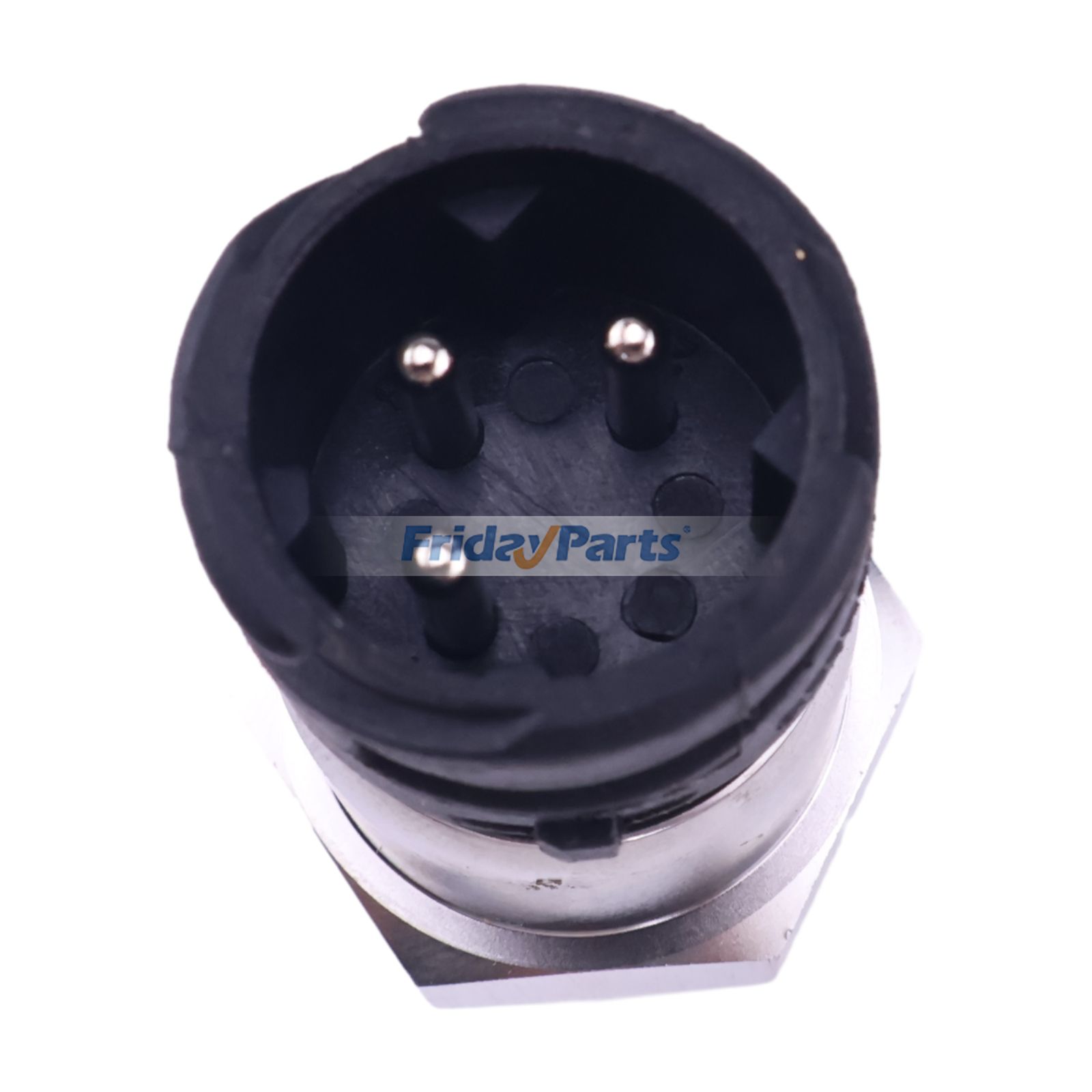 Capteur de pression pour Compresseur d'Air Pour Atlas Copco