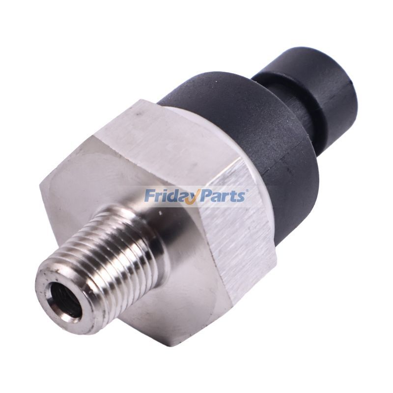 Pressure Sensor Transmitter 1089057516 for Atlas Copco Screw Air Compressor