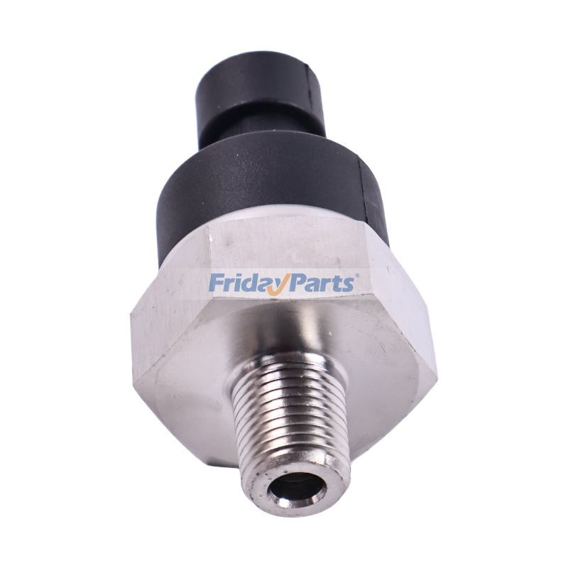 Transmetteur de capteur de pression 1089057516 pour compresseur d'air à vis Atlas CopcopourPour Atlas Copco