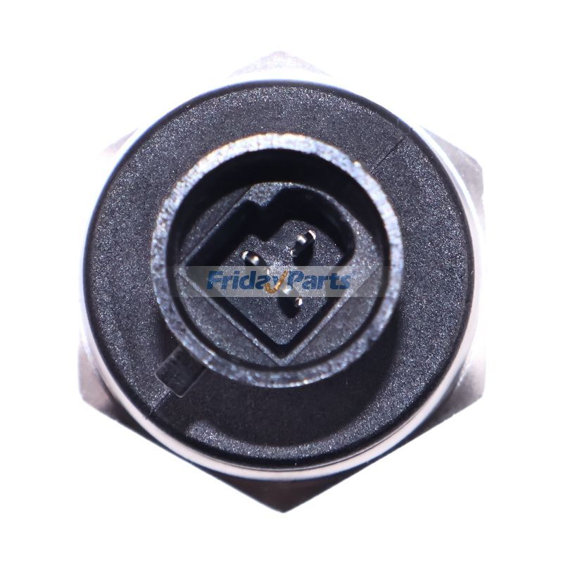 Transmetteur de capteur de pression de FridayParts