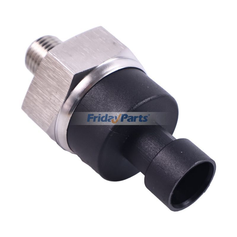 Transmetteur de capteur de pressionpour Compresseur d'Air