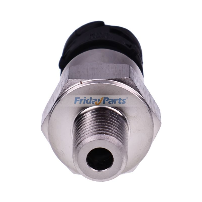 Pressure Transducer Sensor in Stock in China