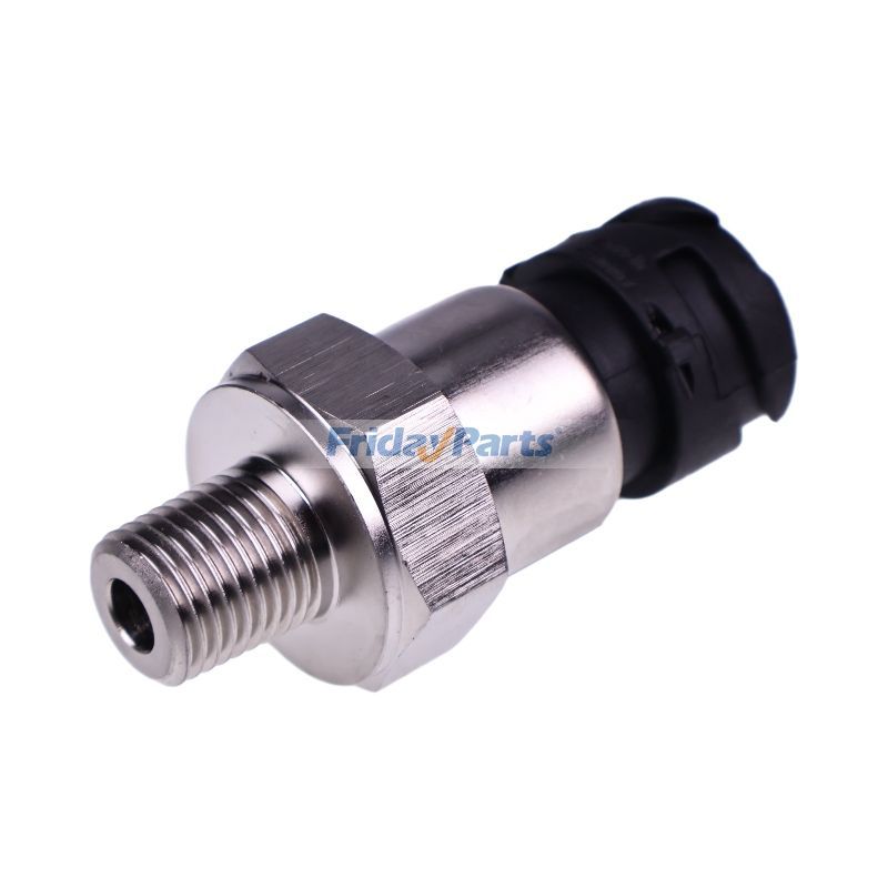 Air Compressor Pressure Transducer Sensor