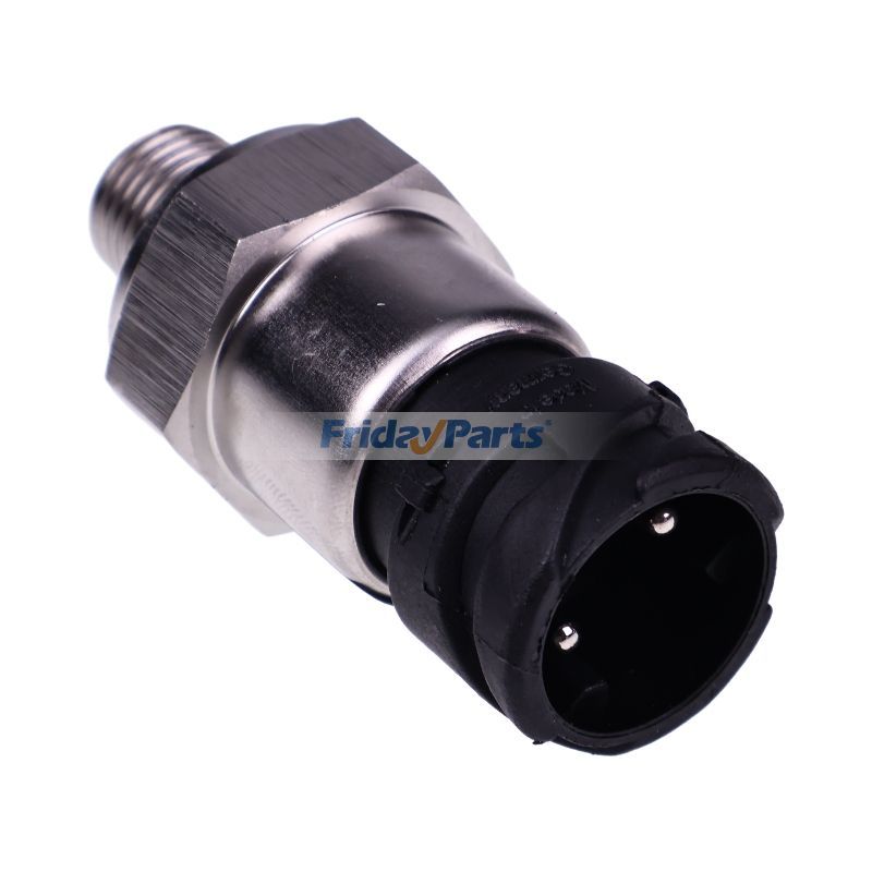 Pressure Transducer Sensor for Air Compressor