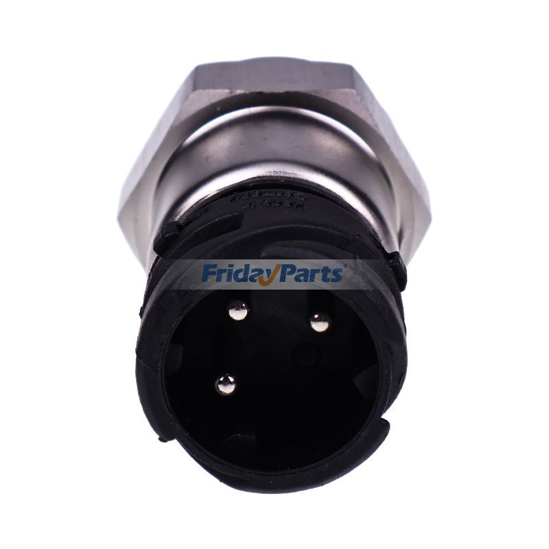  Pressure Transducer Sensor For Atlas Copco