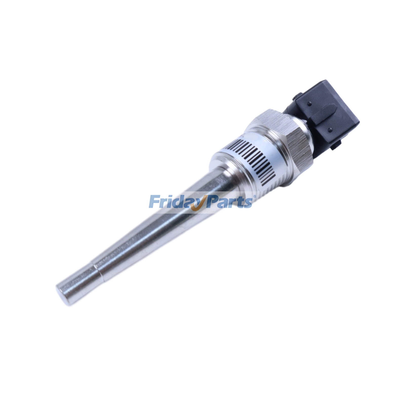 Terminaltemperatursensor 1089057470 1089057404 1089057407 1089057413 für Atlas Copco-Luftkompressor