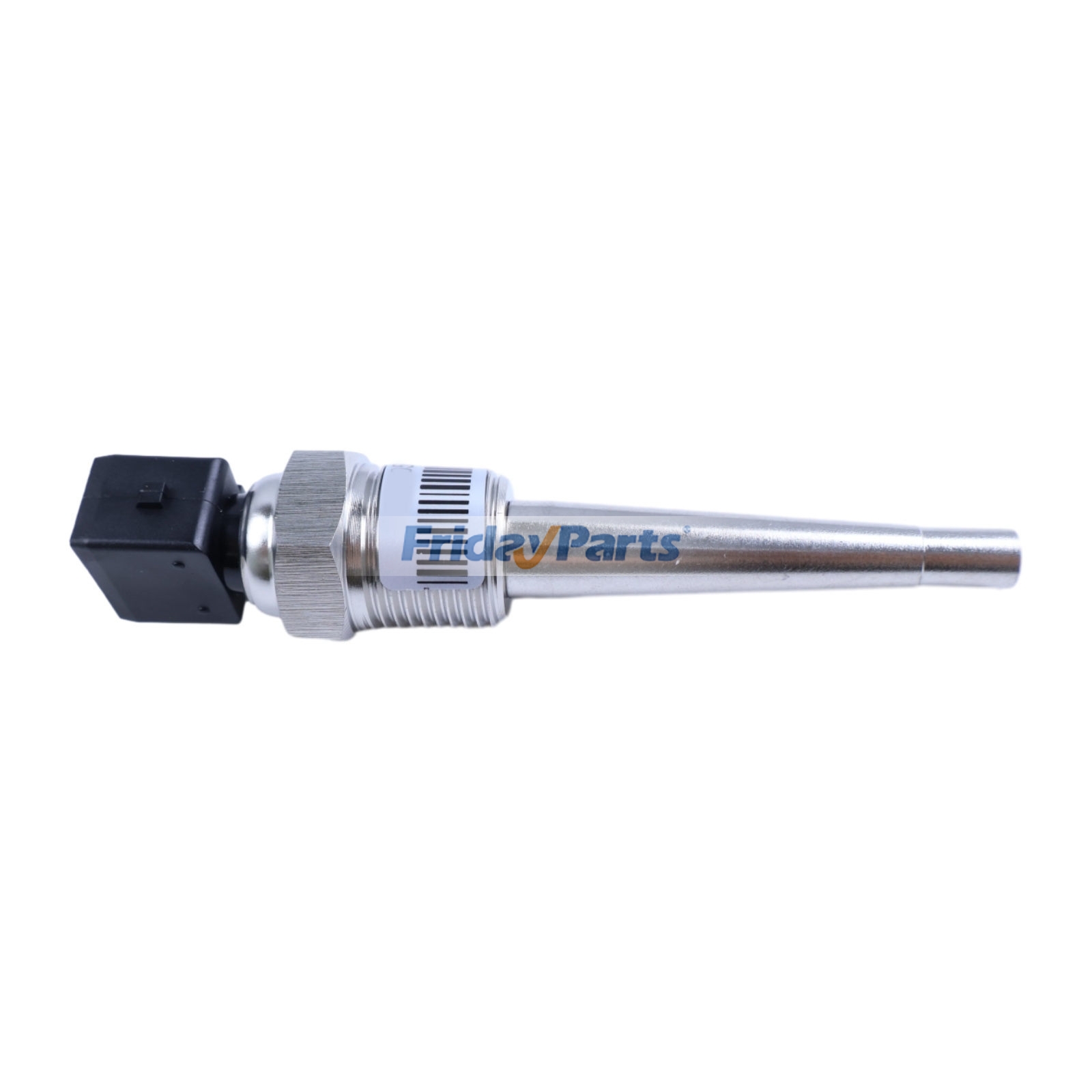 Terminal Temperature Sensor for Air Compressor