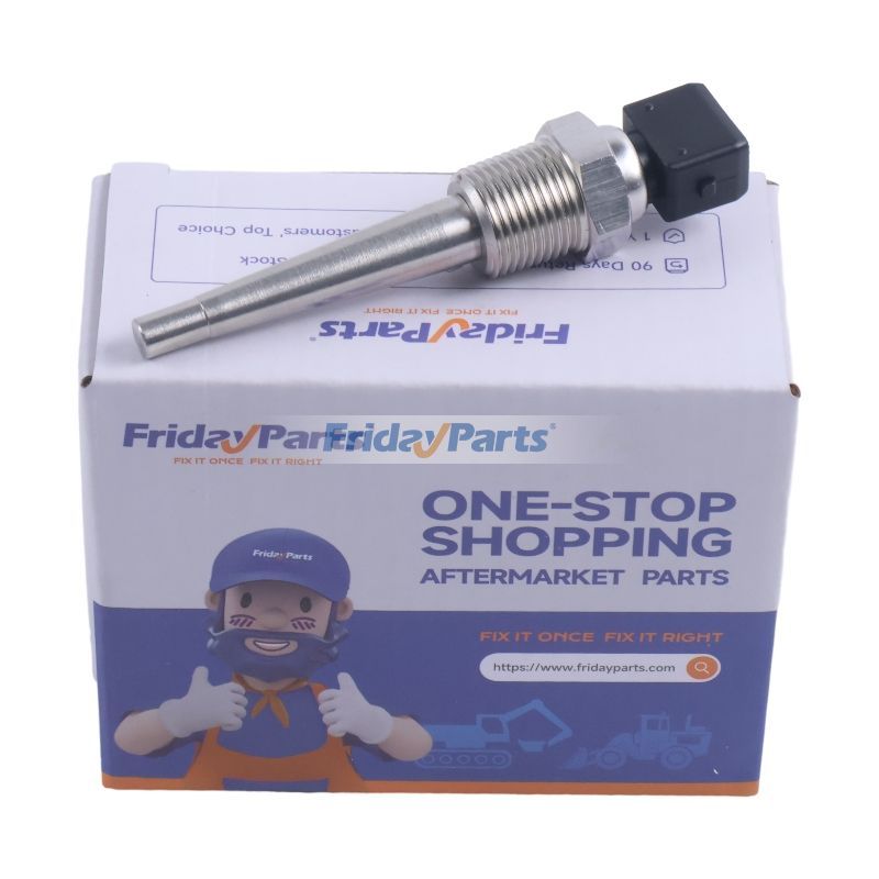 peças-de-compressor-de-ar-de-parafuso-sensor-de-temperatura