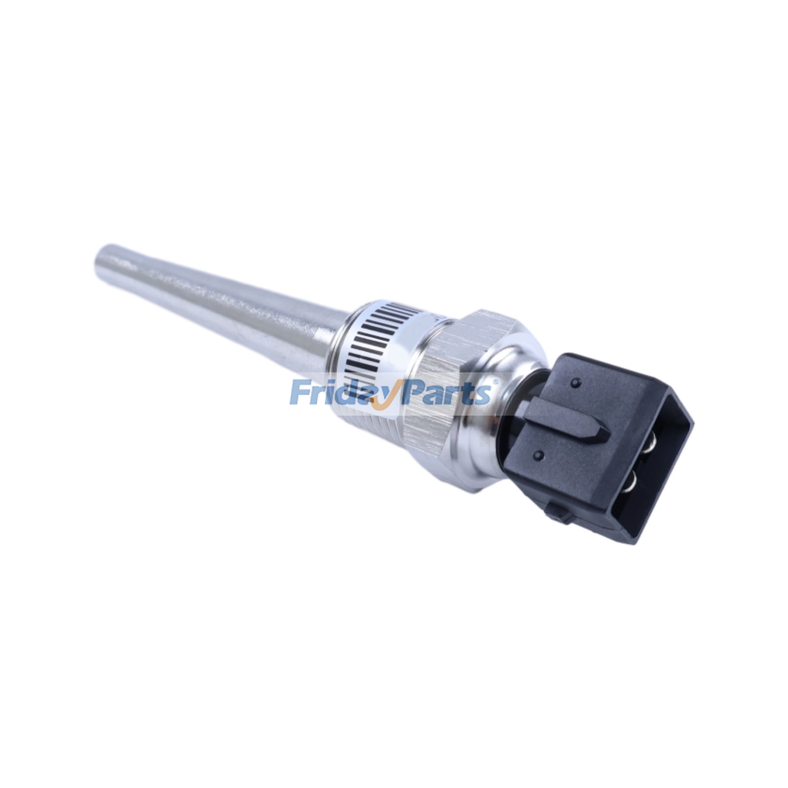Air Compressor Terminal Temperature Sensor