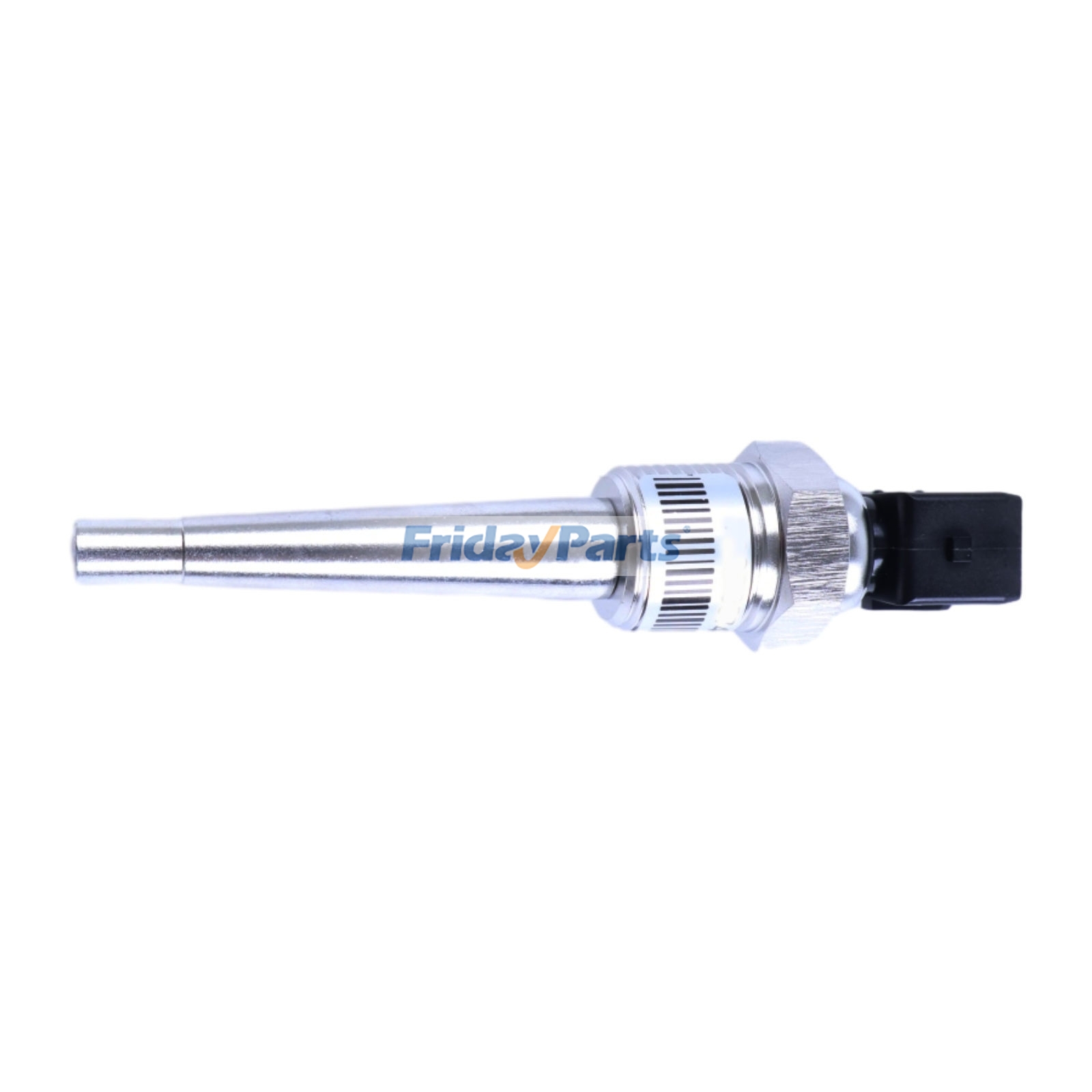 Terminal Temperature Sensor compatible with Air Compressor