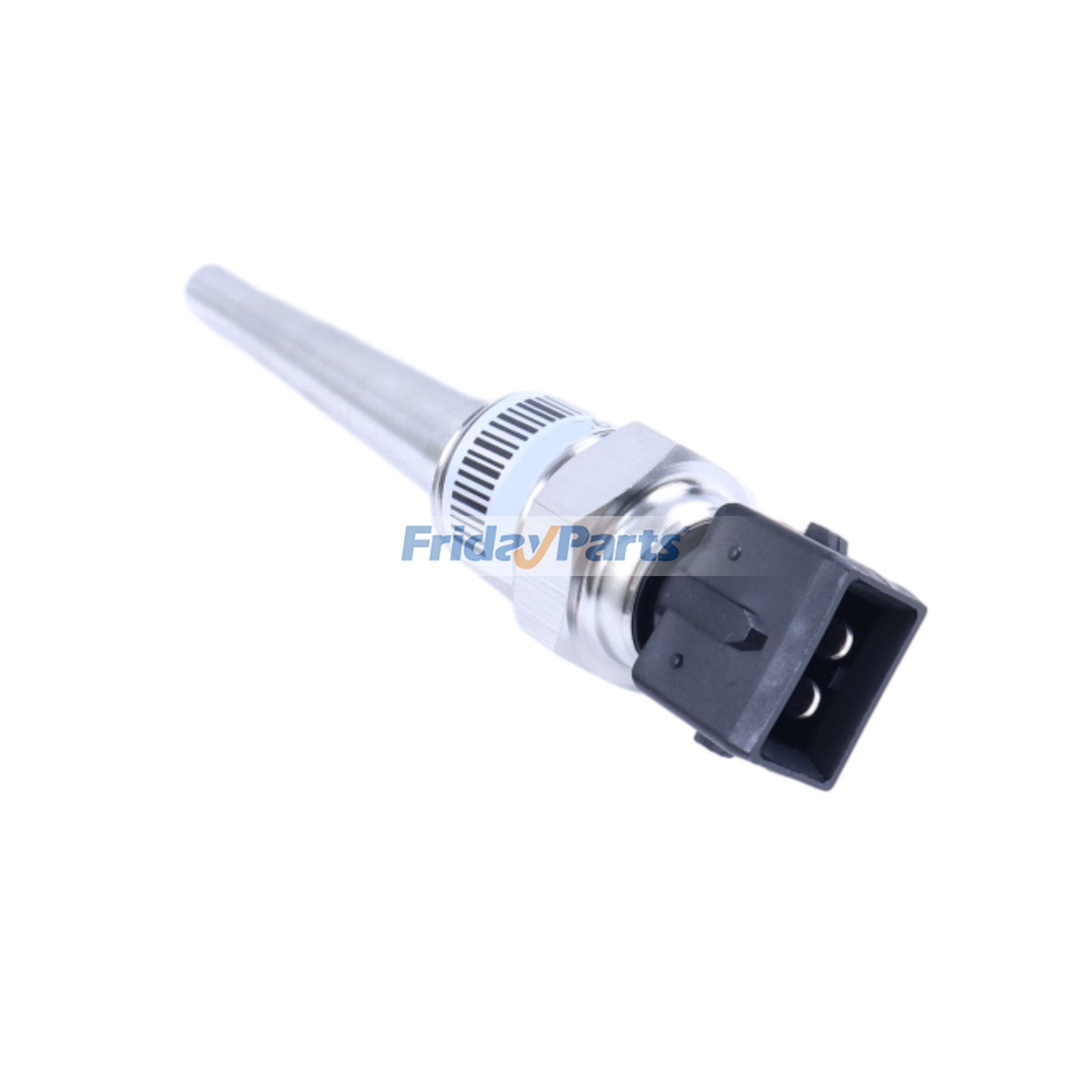  Terminal Temperature Sensor For Atlas Copco