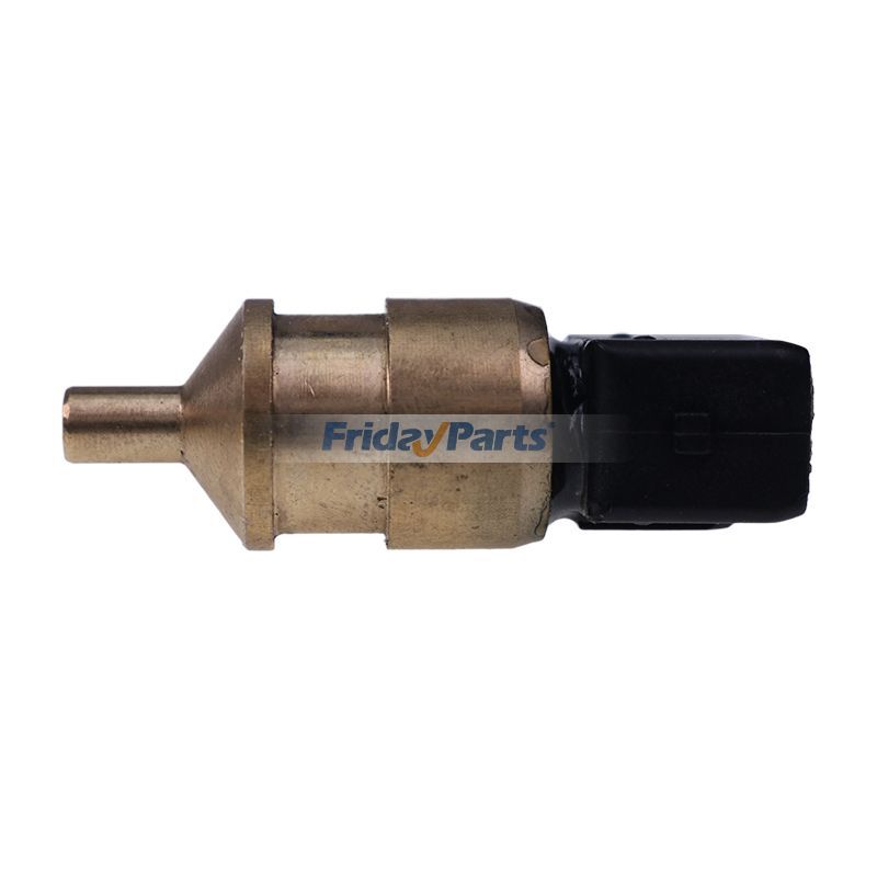 Sensor de temperatura de piezas del compresor de aire de tornillo 1089057412 para Atlas Copco de FridayParts