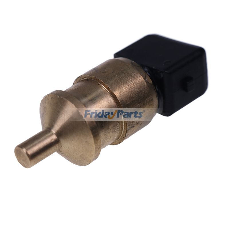 Sensor de temperatura de piezas del compresor de aire de tornillo 1089057412 para Atlas Copco