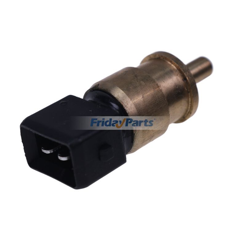 Parte para Compresor de aire