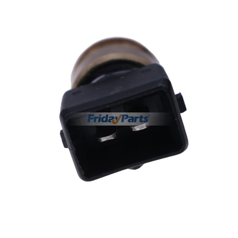 Sensor de temperatura de piezas del compresor de aire de tornillo 1089057412 para Atlas Copco para Compresor de aire Para Atlas Copco FridayParts