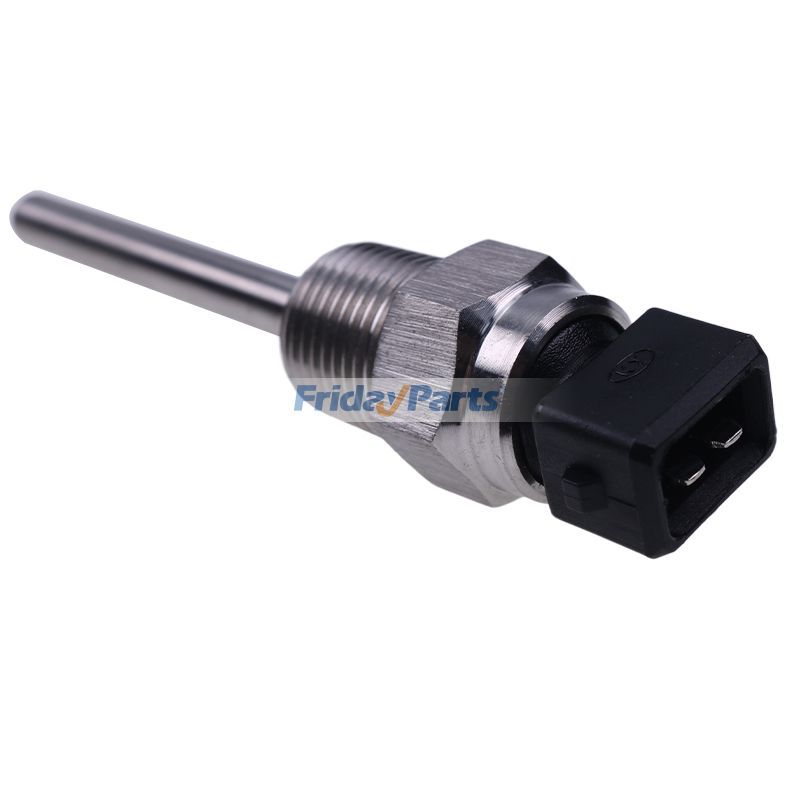 Sensor de temperatura del transductor de piezas del compresor de aire de tornillo 1089051712 para Atlas Copco Para Atlas Copco