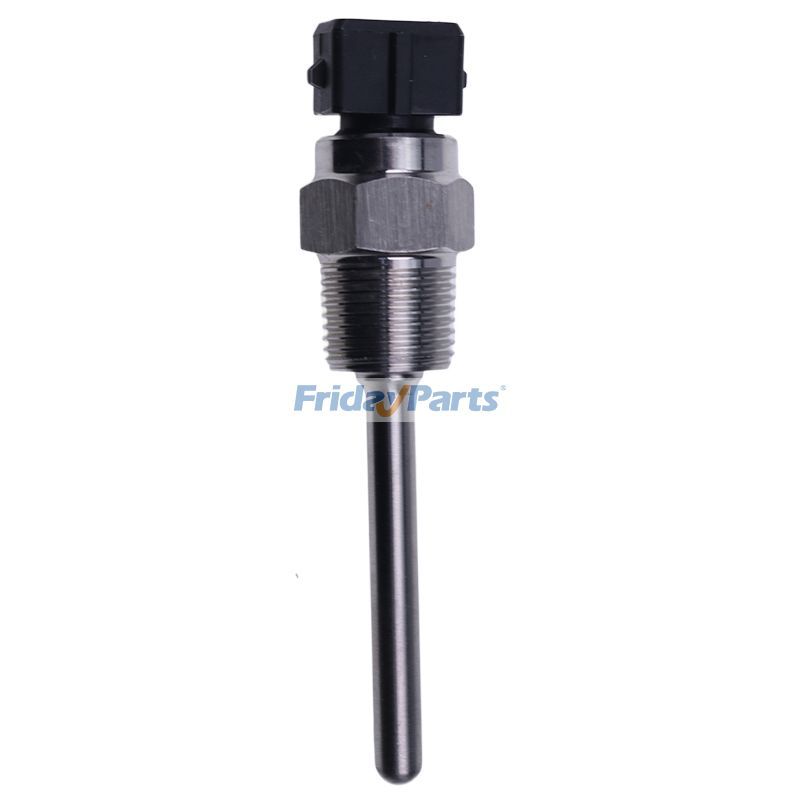 Sensor de temperatura del transductor de piezas del compresor de aire de tornillo 1089051712 para Atlas Copco de FridayParts