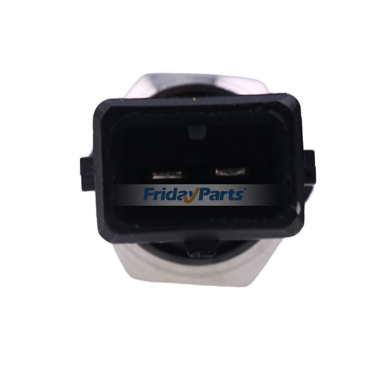 Sensor de temperatura del transductor de piezas del compresor de aire de tornillo 1089051712 para Atlas Copco