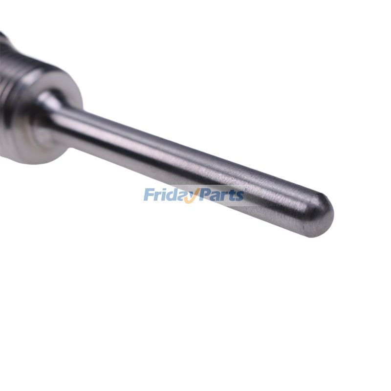 Parte para Compresor de aire