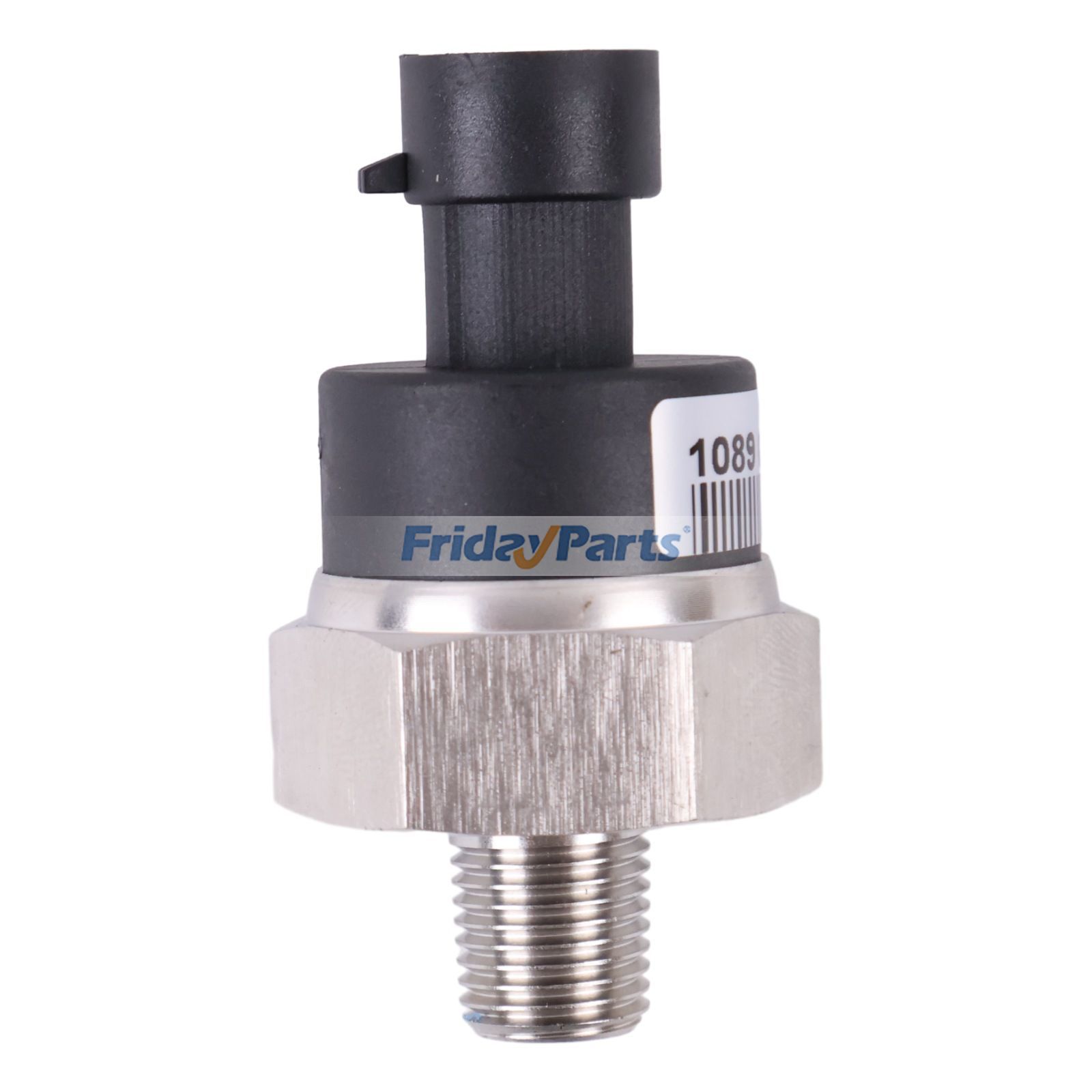 Capteur de pression à vispour Compresseur d'Air