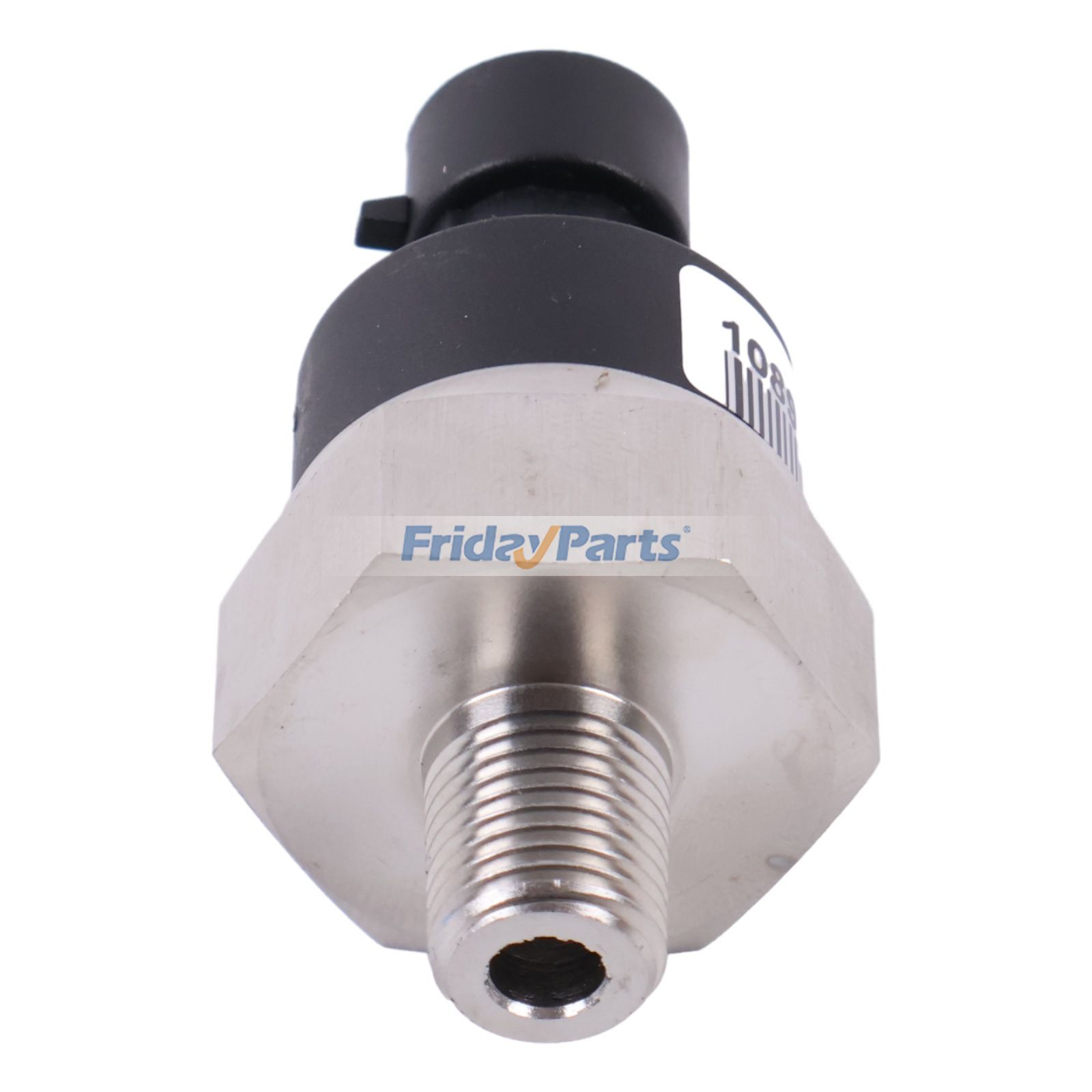 Capteur de pression de compresseur d'air à vis 1089057526 pour Atlas CopcopourPour Atlas Copco