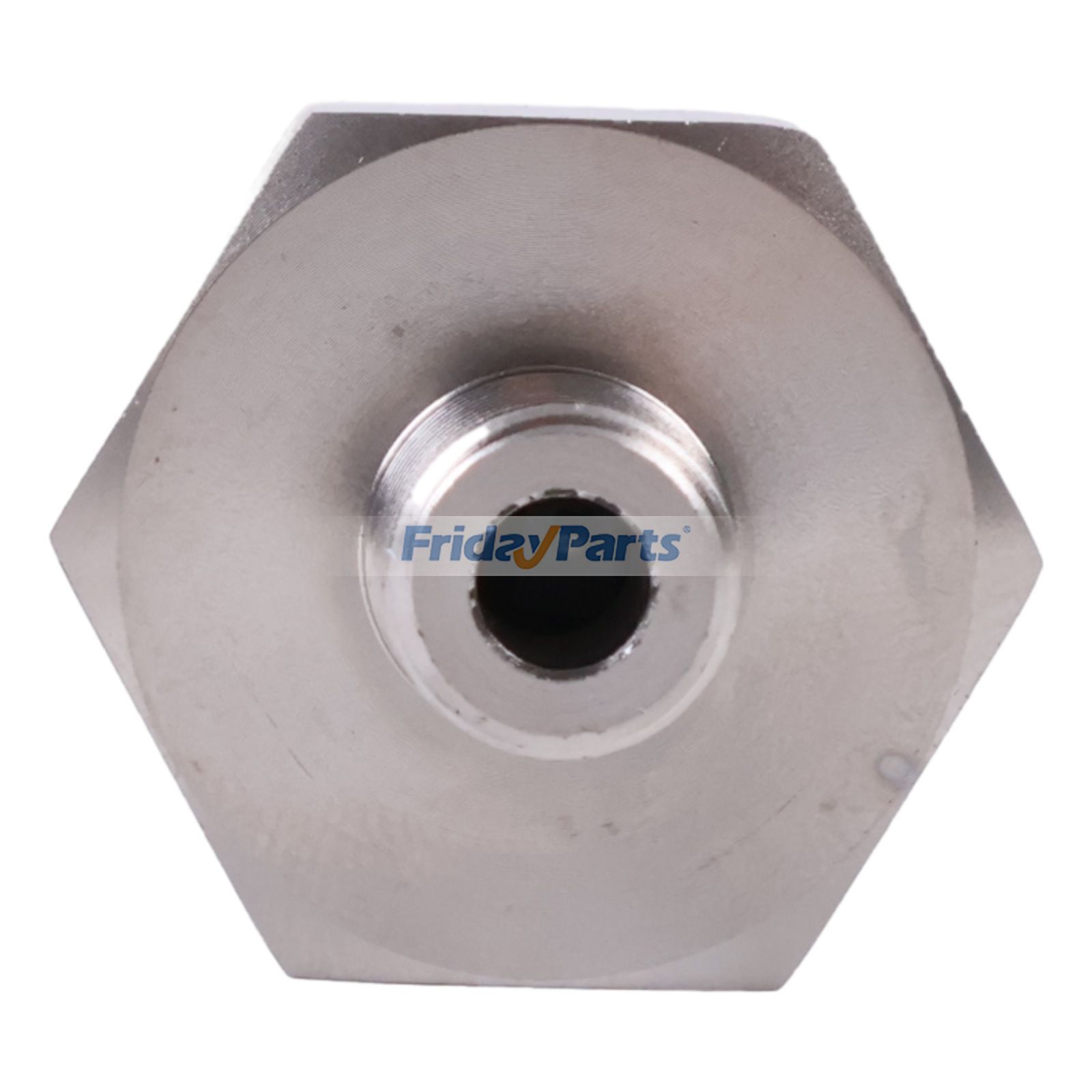 Capteur de pression à vis Pour Atlas Copco