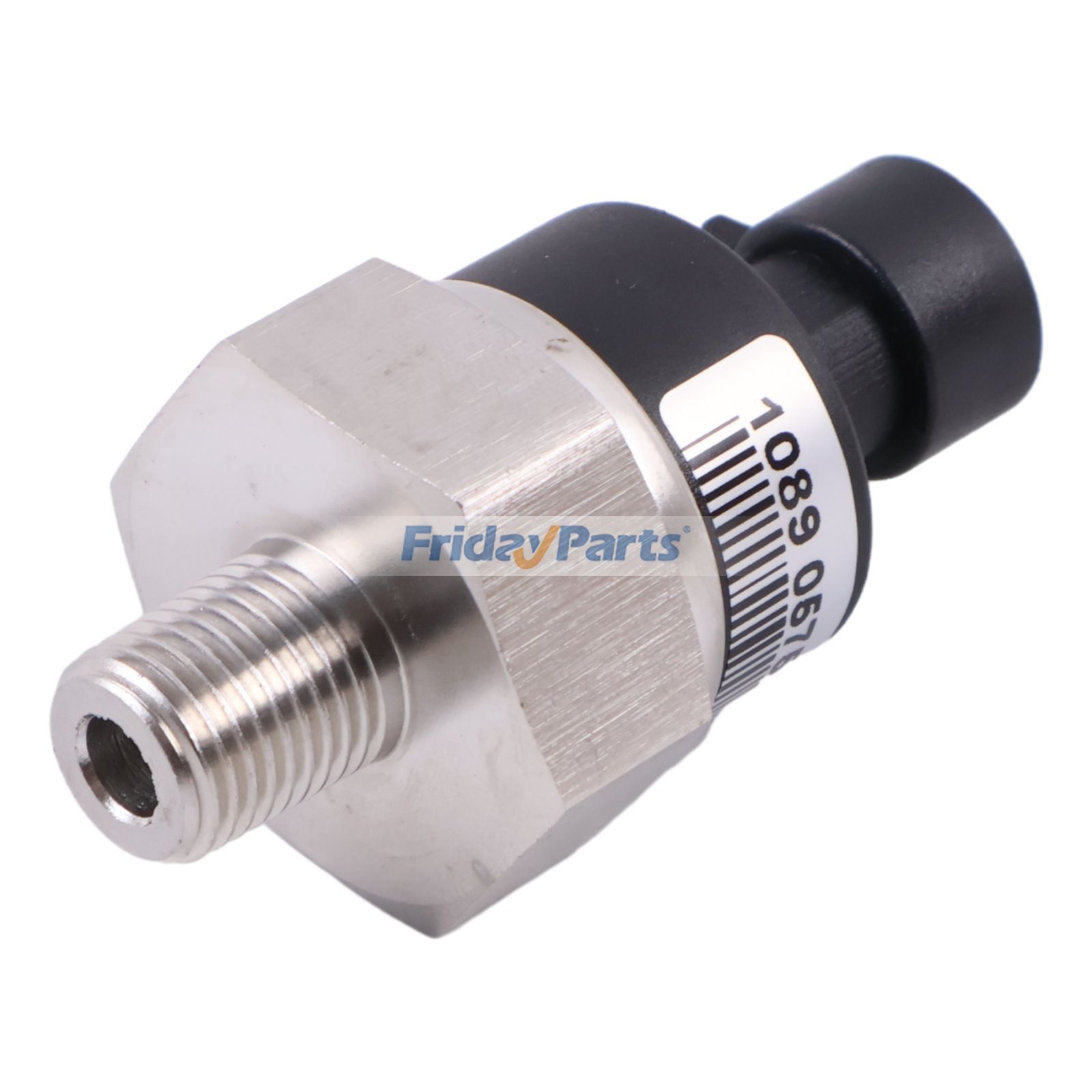 Capteur de pression à vis de FridayParts