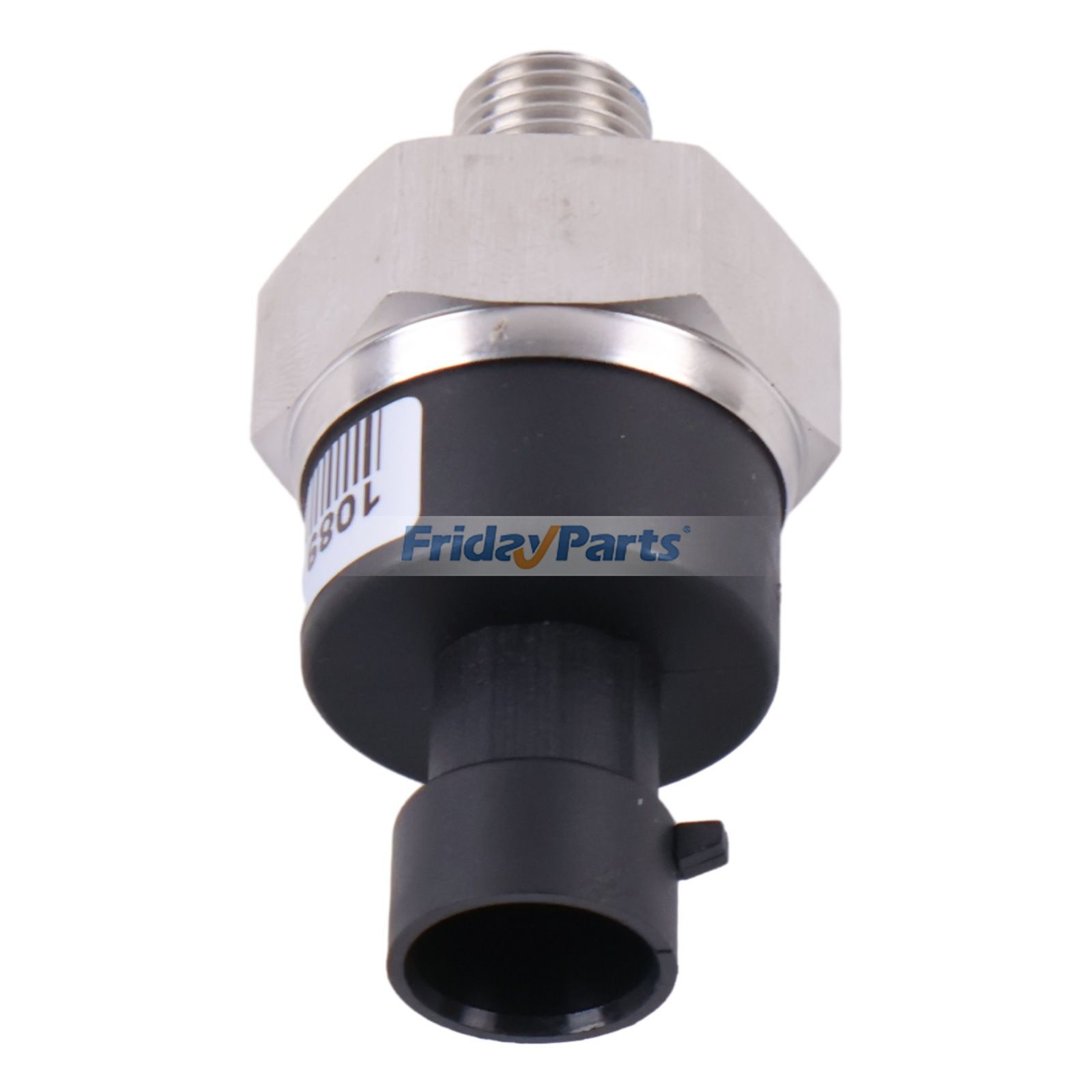 Capteur de pression à vis pour Compresseur d'Air Pour Atlas Copco