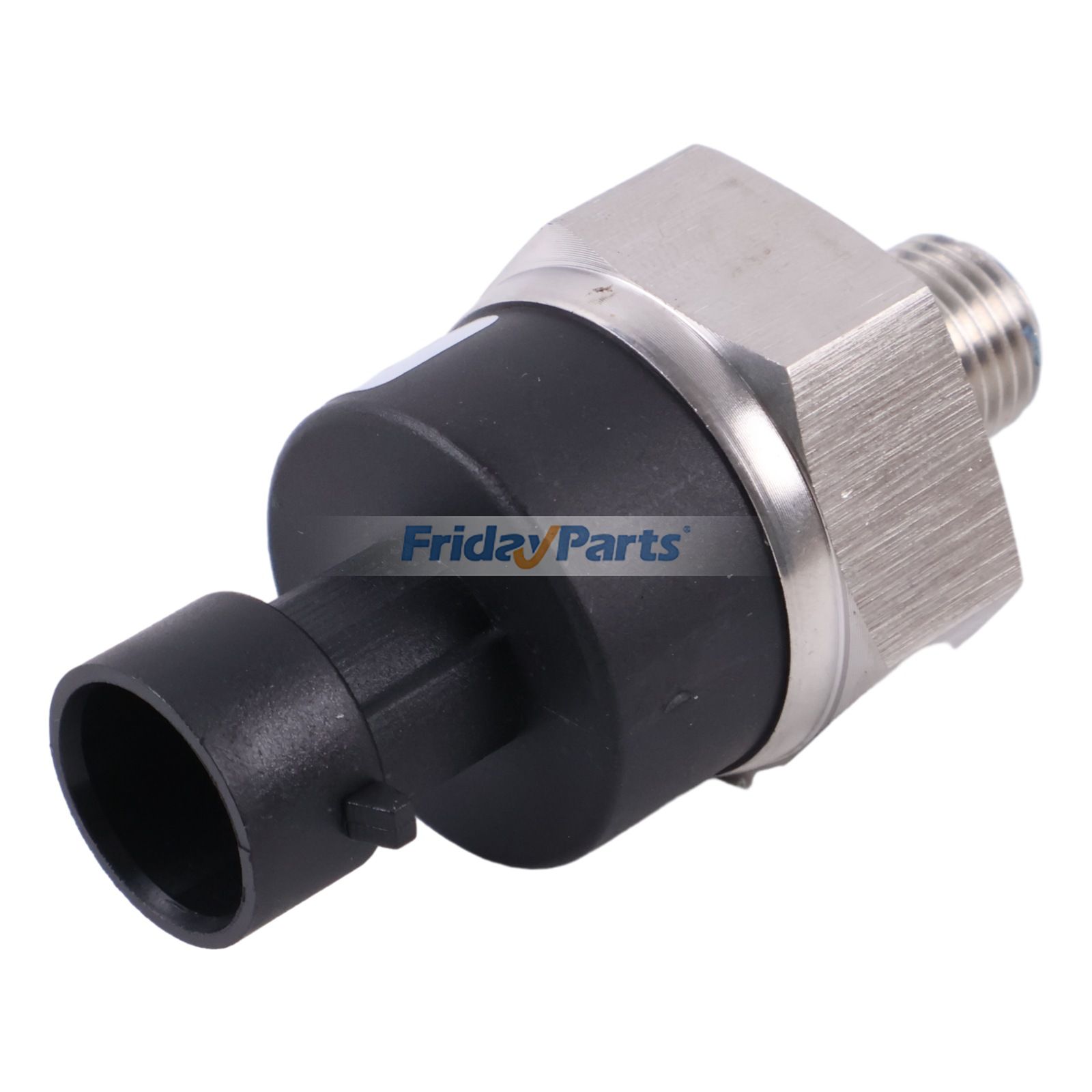 Achetez Capteur de pression à vis chez FridayParts