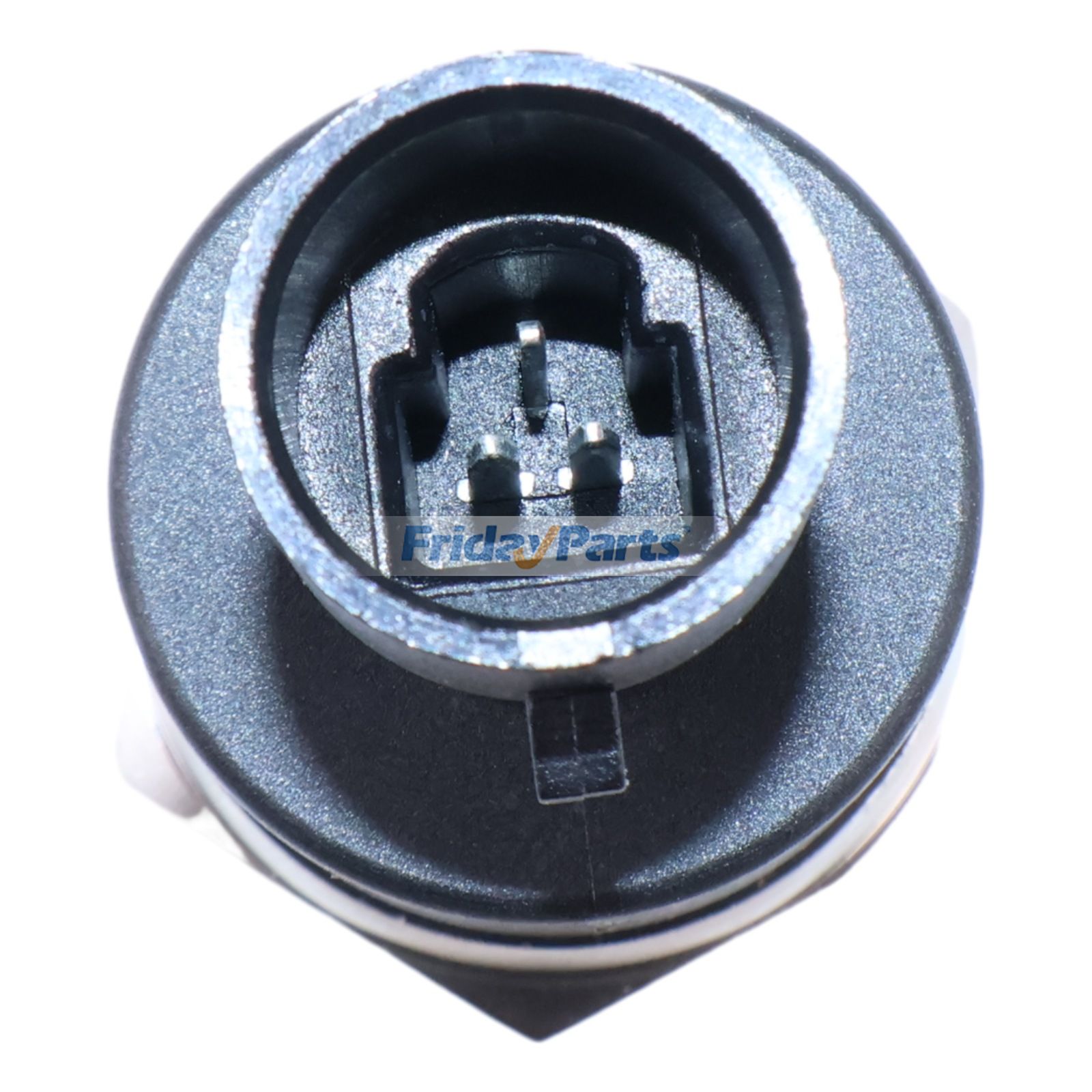 Pièces pour Compresseur d'Air