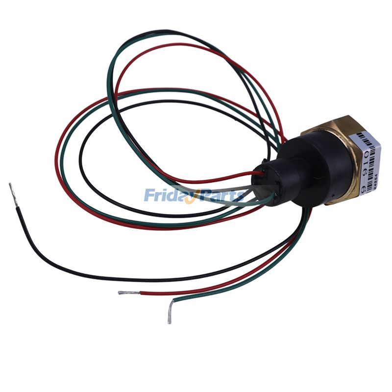 Régulateur de pression à vispour Compresseur d'Air