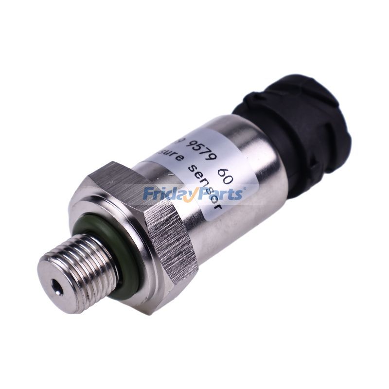 Screw Air Compressor Pressure Sensor 1089957960 for Atlas Copco