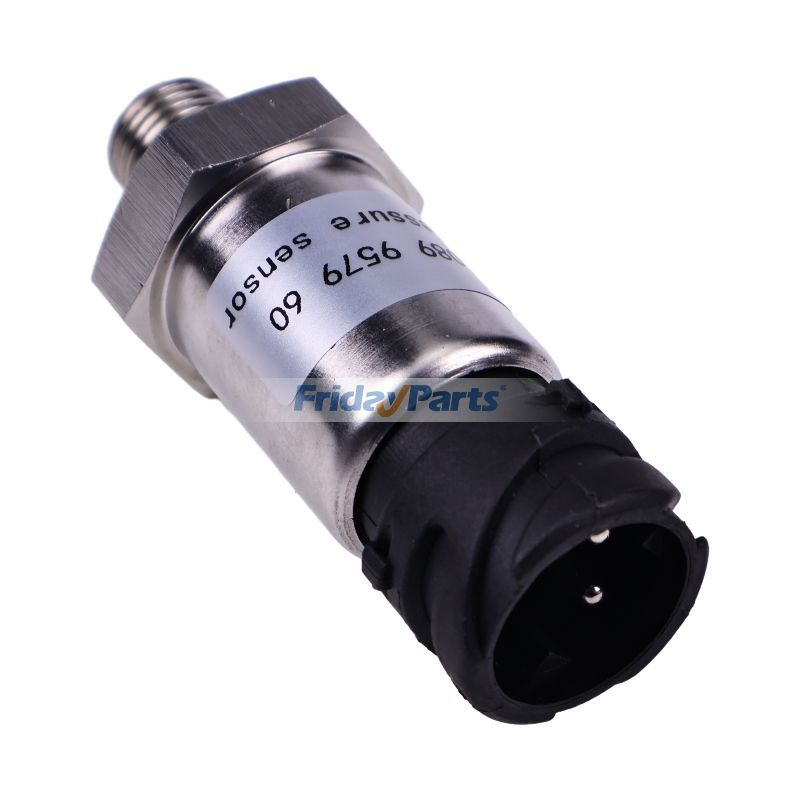 Screw Air Compressor Pressure Sensor 1089957960 for Atlas Copco
