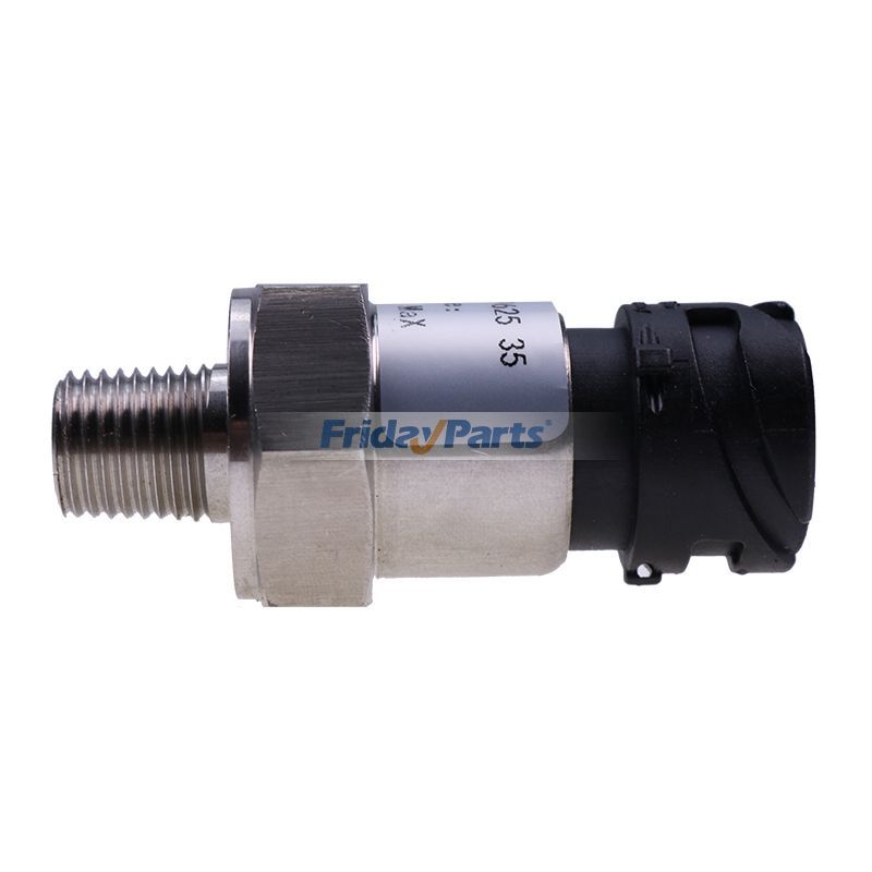 Screw Air Compressor Pressure Sensor Transmitter 1089962535