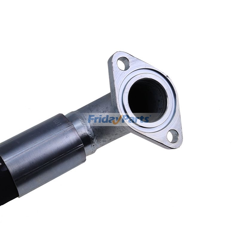 FridayPartsのスクリューゴムホースパイプ