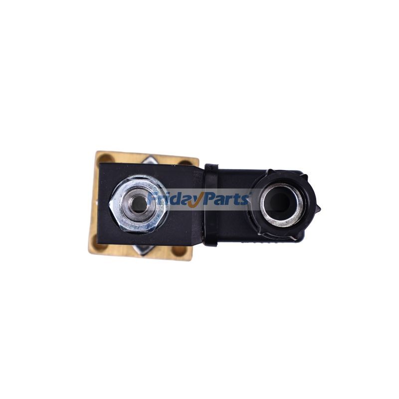 Électrovanne à vis de FridayParts