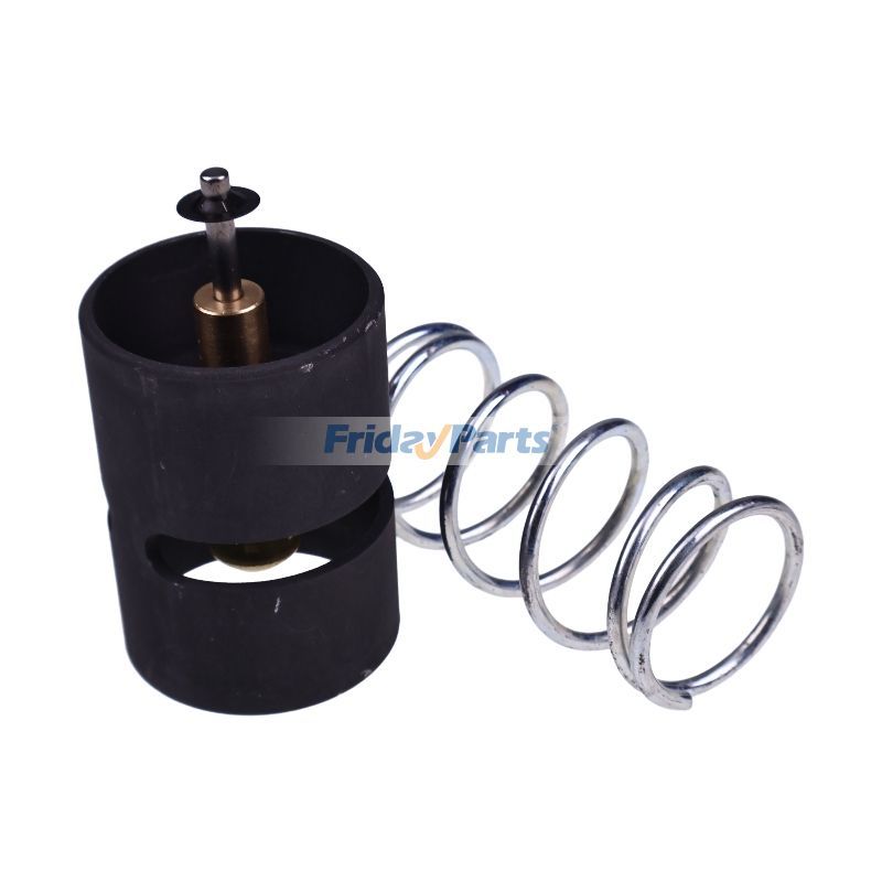 Thermostatic Valve Kit for Air Compressor